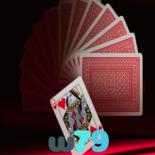Benefícios do App