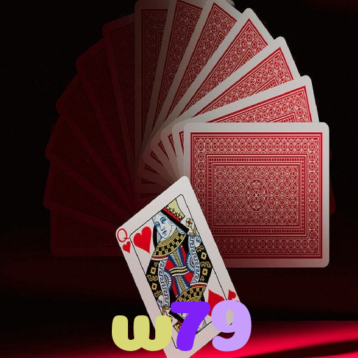 Benefícios do App