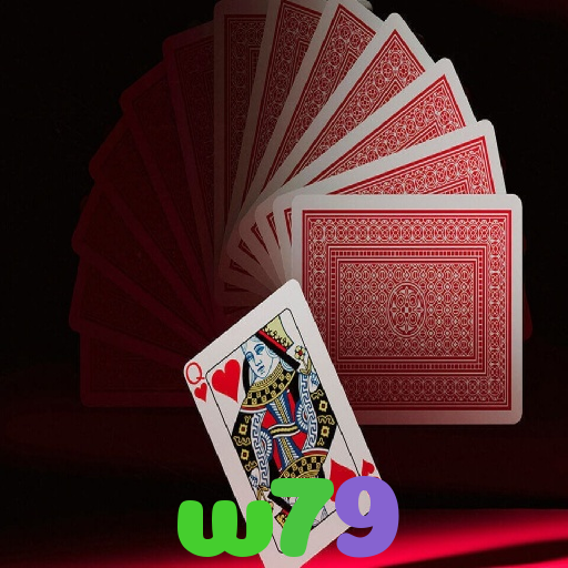 Benefícios do App