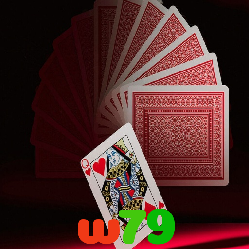 Benefícios do App