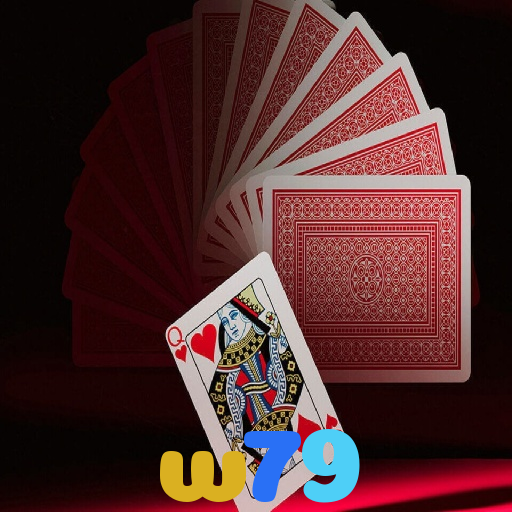Benefícios do App