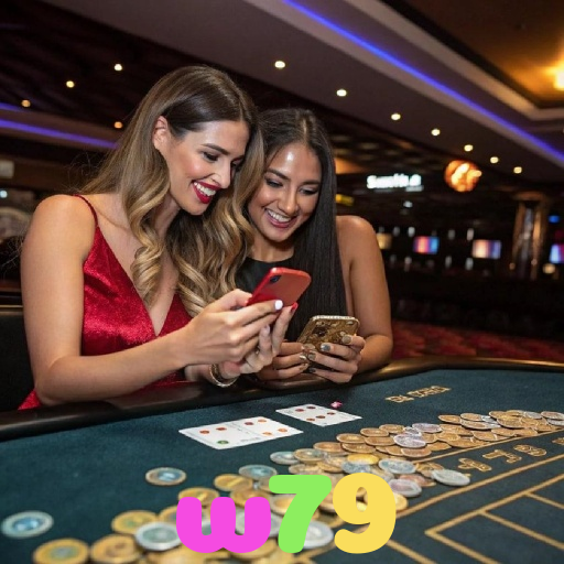 Benefícios do App