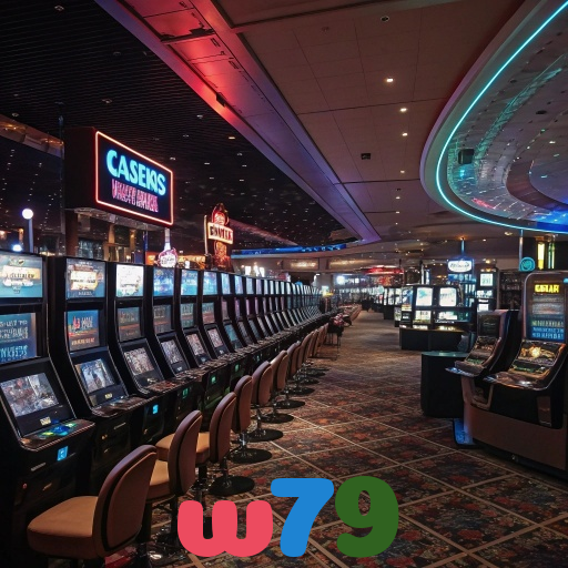 Compatibilidade do App