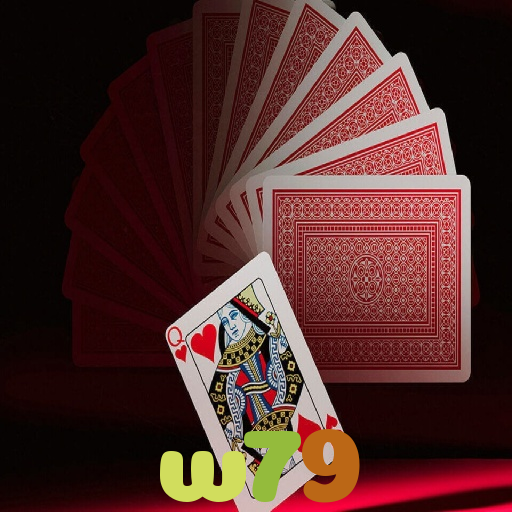 Benefícios do App